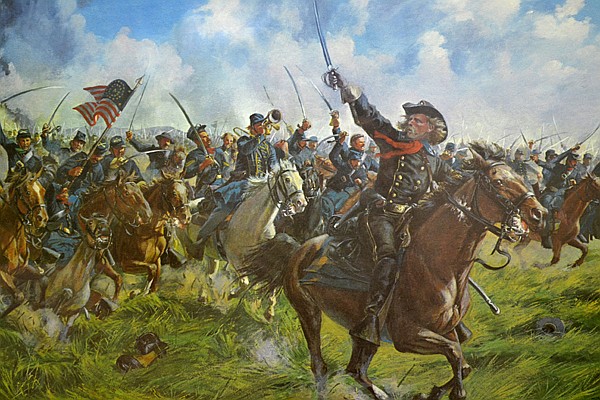 Gabrielle×Ameri 10TH HISTORY ILINESKIRT Harrison Gray Otis.png